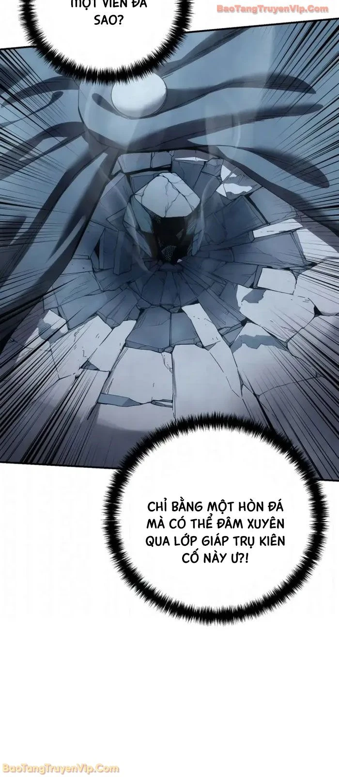 Tinh Tú Kiếm Sĩ Chapter 107 - 90