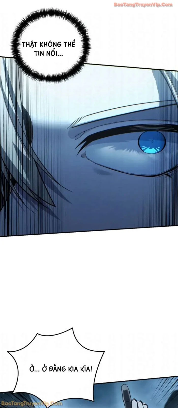 Tinh Tú Kiếm Sĩ Chapter 107 - 91