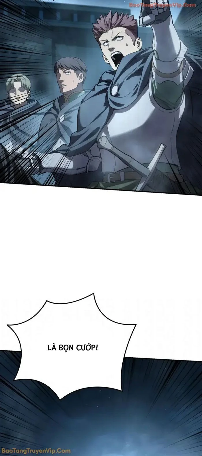 Tinh Tú Kiếm Sĩ Chapter 107 - 92