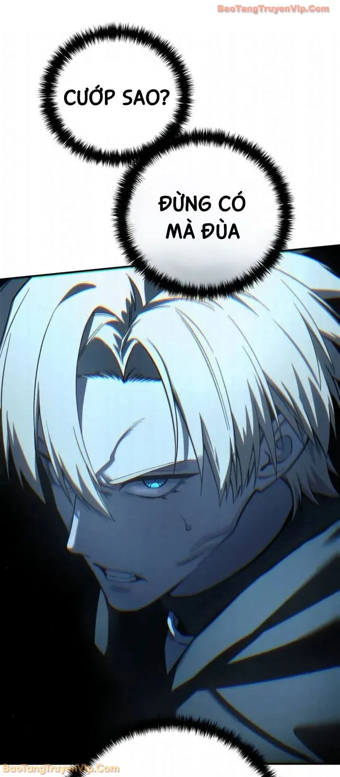 Tinh Tú Kiếm Sĩ Chapter 107 - 94