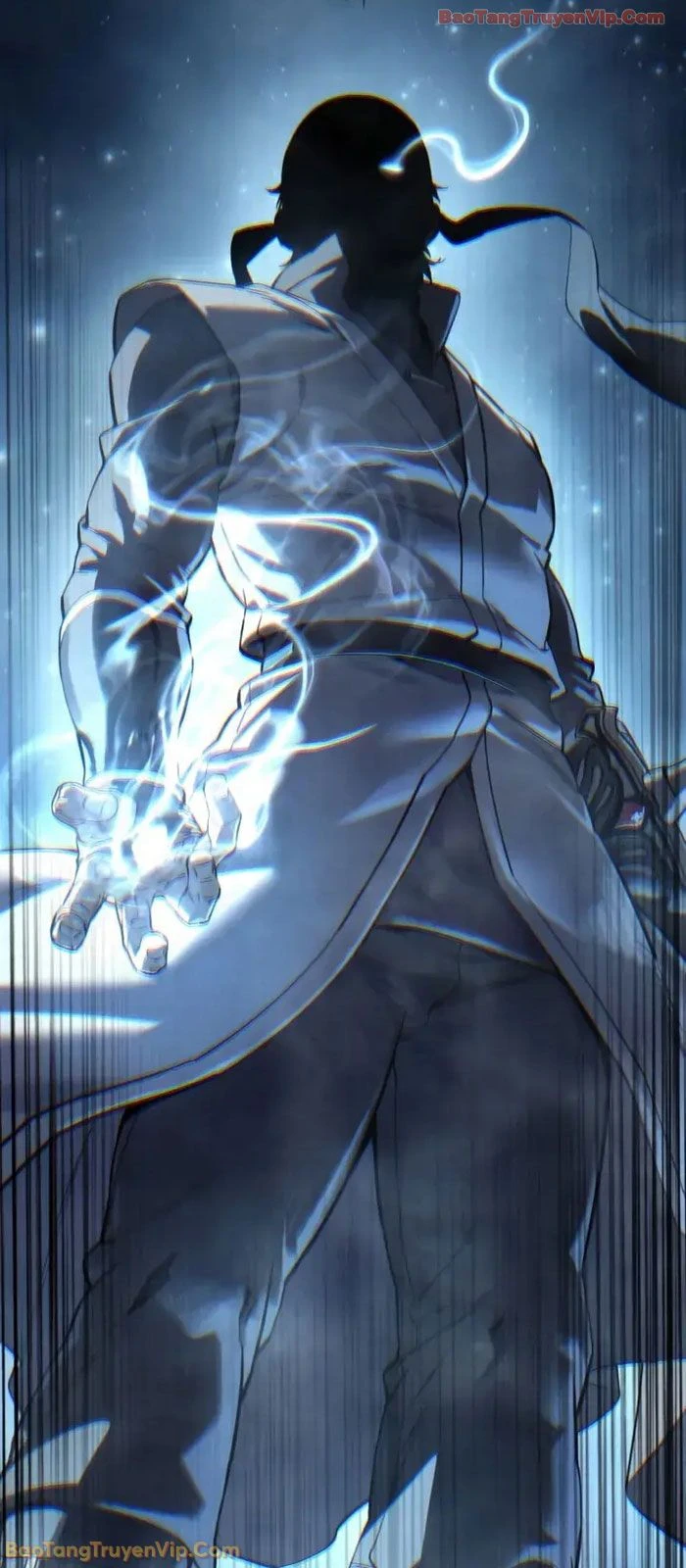 Tinh Tú Kiếm Sĩ Chapter 107 - 96