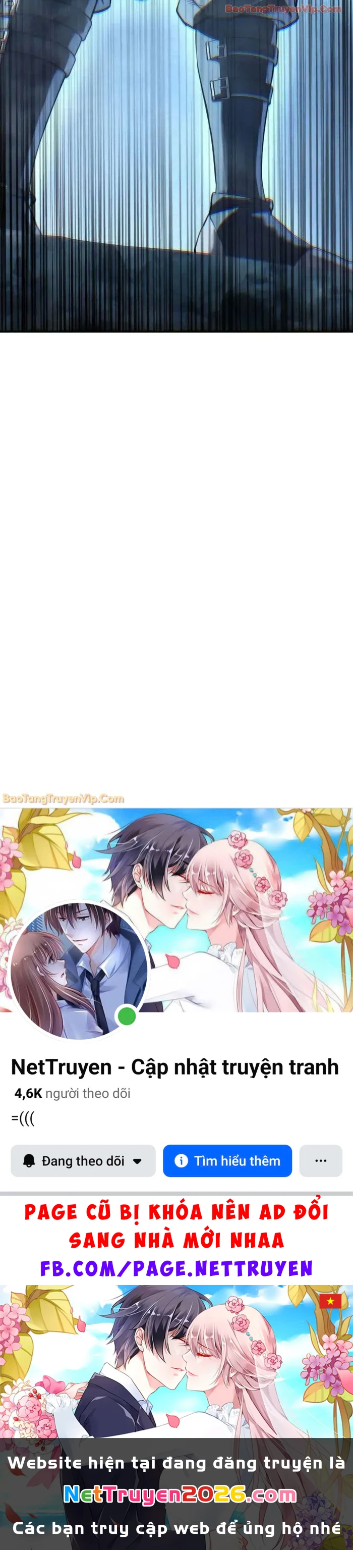 Tinh Tú Kiếm Sĩ Chapter 107 - 97