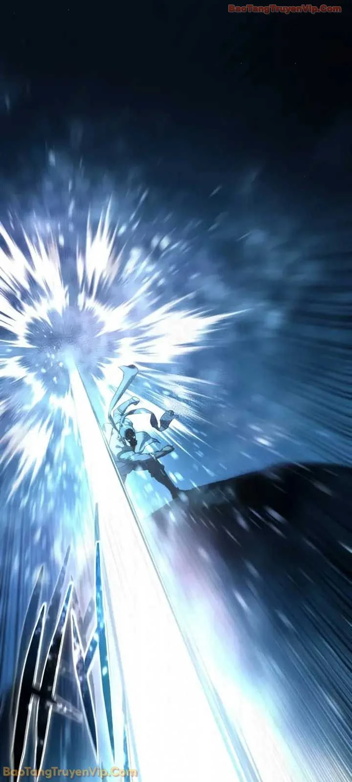 Tinh Tú Kiếm Sĩ Chapter 108 - 2