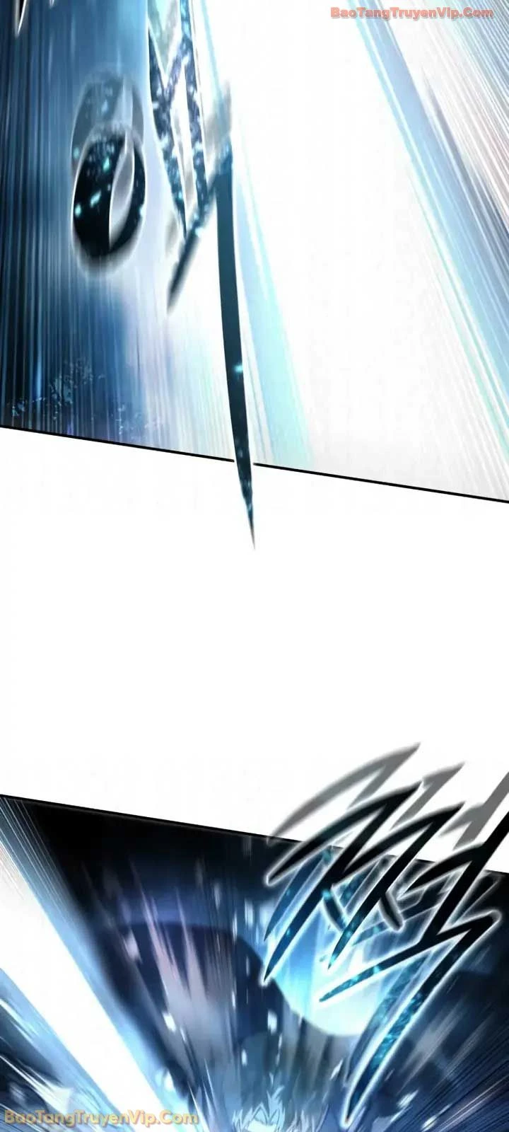 Tinh Tú Kiếm Sĩ Chapter 108 - 3