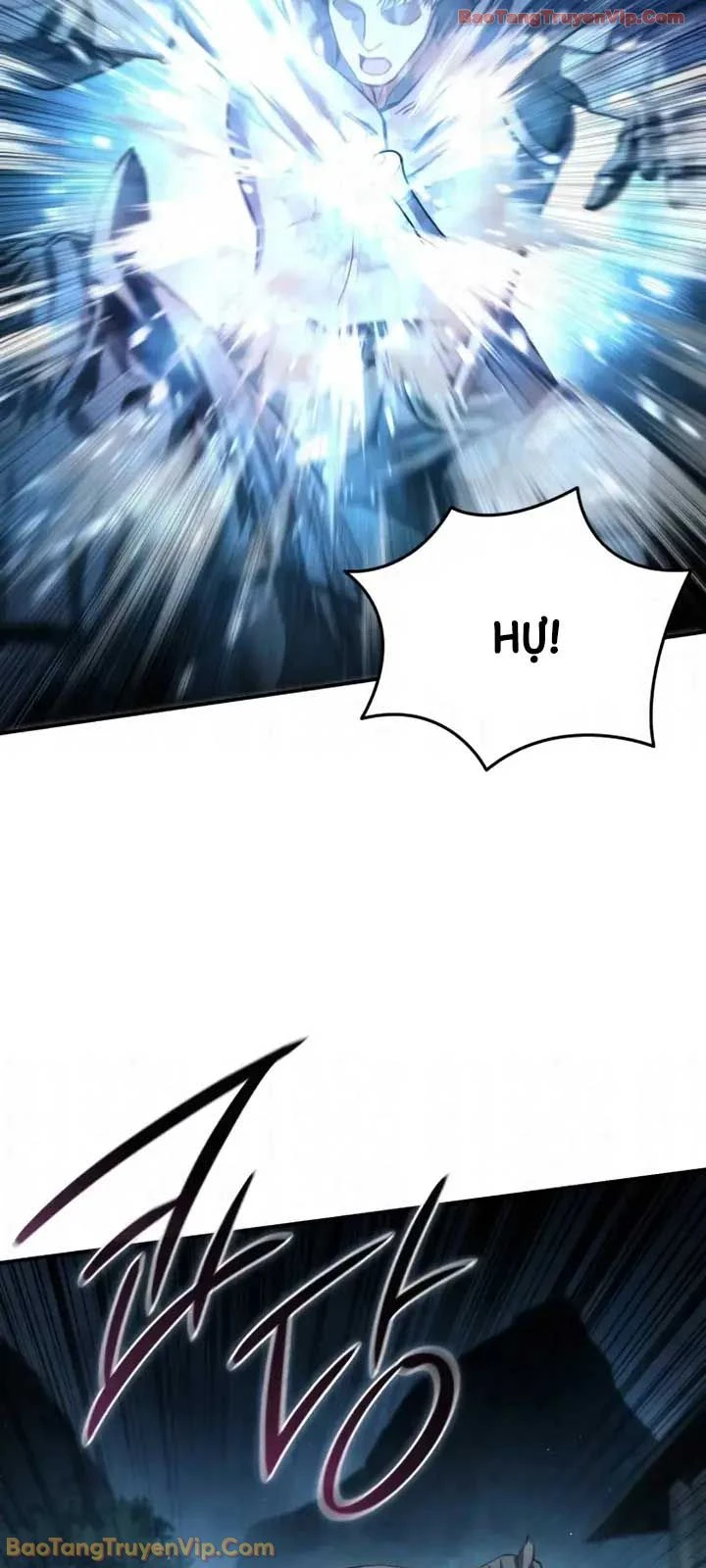 Tinh Tú Kiếm Sĩ Chapter 108 - 4