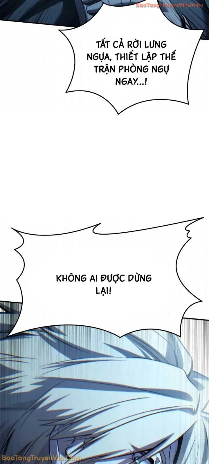 Tinh Tú Kiếm Sĩ Chapter 108 - 7