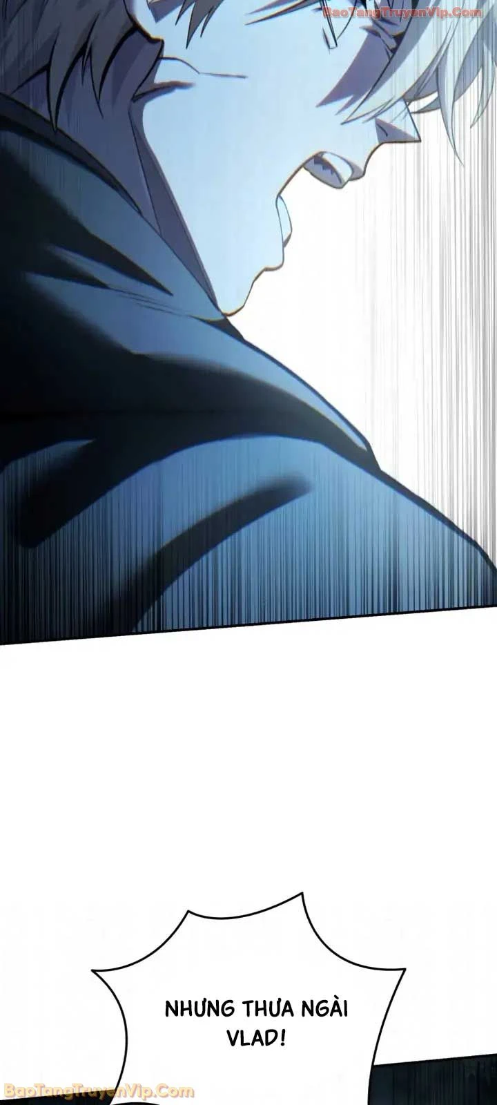 Tinh Tú Kiếm Sĩ Chapter 108 - 8