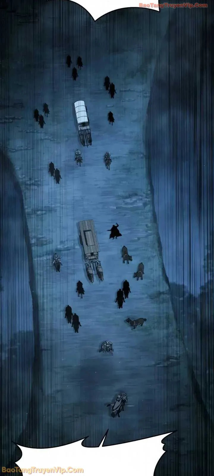 Tinh Tú Kiếm Sĩ Chapter 108 - 9