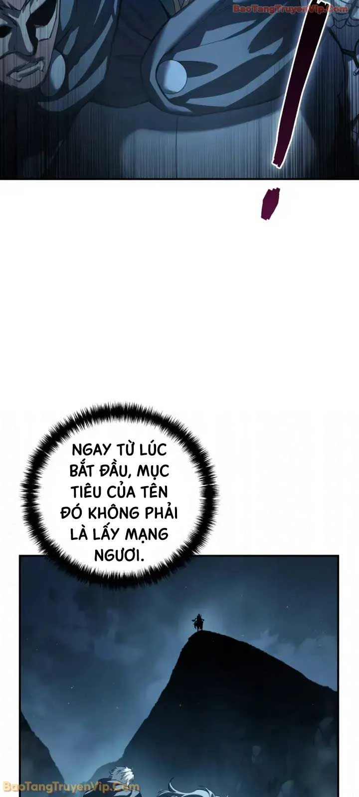 Tinh Tú Kiếm Sĩ Chapter 108 - 11