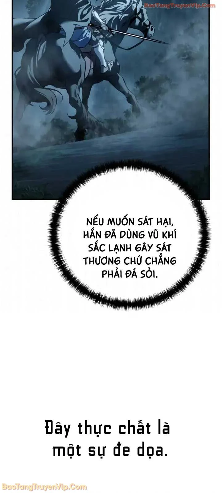 Tinh Tú Kiếm Sĩ Chapter 108 - 12