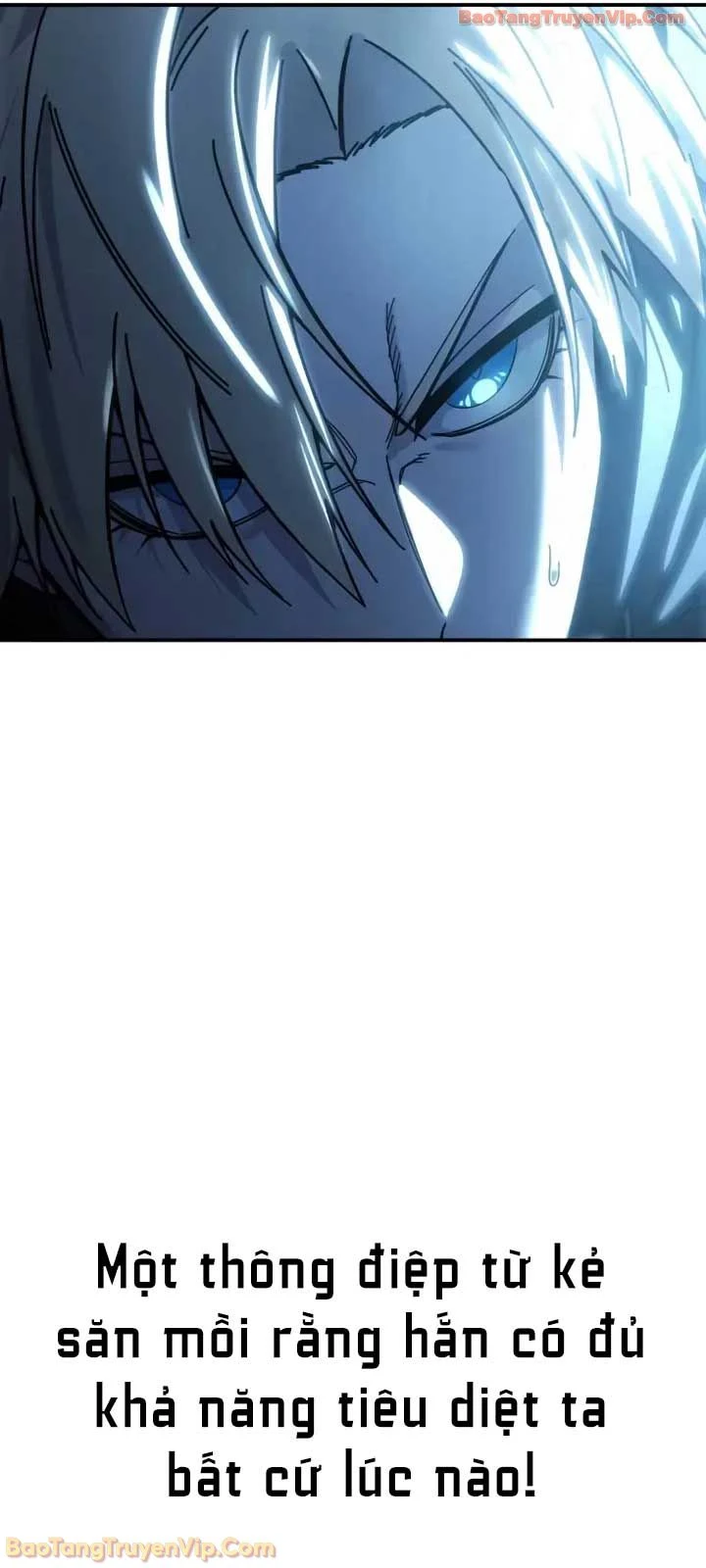 Tinh Tú Kiếm Sĩ Chapter 108 - 13