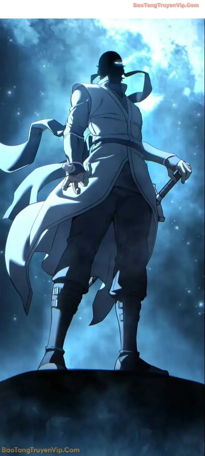 Tinh Tú Kiếm Sĩ Chapter 108 - 14