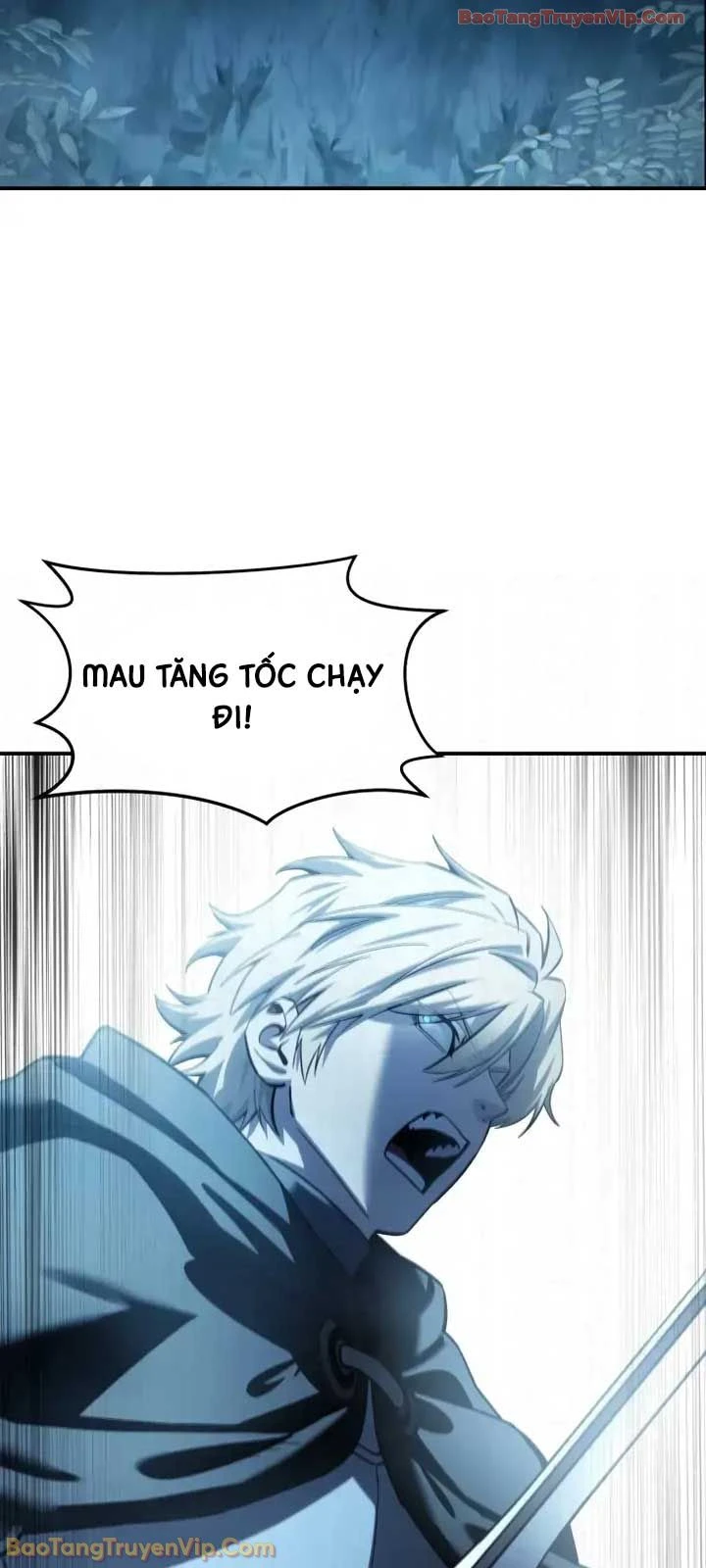 Tinh Tú Kiếm Sĩ Chapter 108 - 15