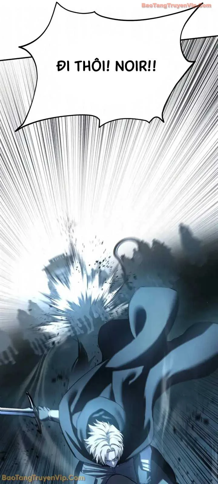 Tinh Tú Kiếm Sĩ Chapter 108 - 17