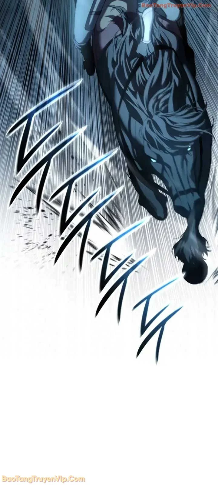 Tinh Tú Kiếm Sĩ Chapter 108 - 18