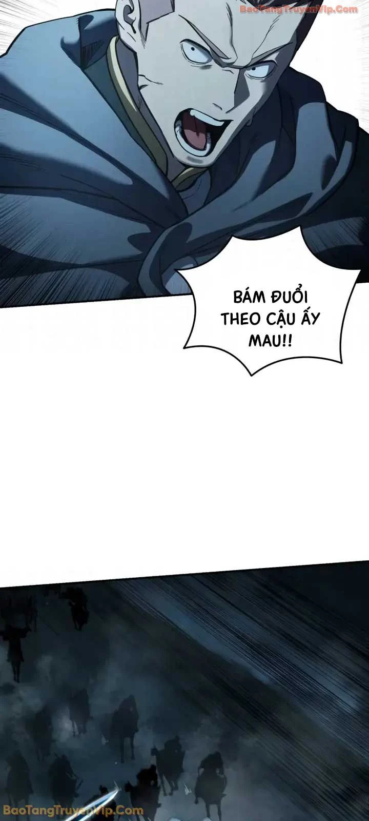 Tinh Tú Kiếm Sĩ Chapter 108 - 23