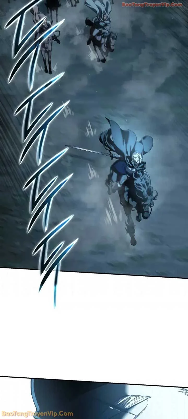 Tinh Tú Kiếm Sĩ Chapter 108 - 24