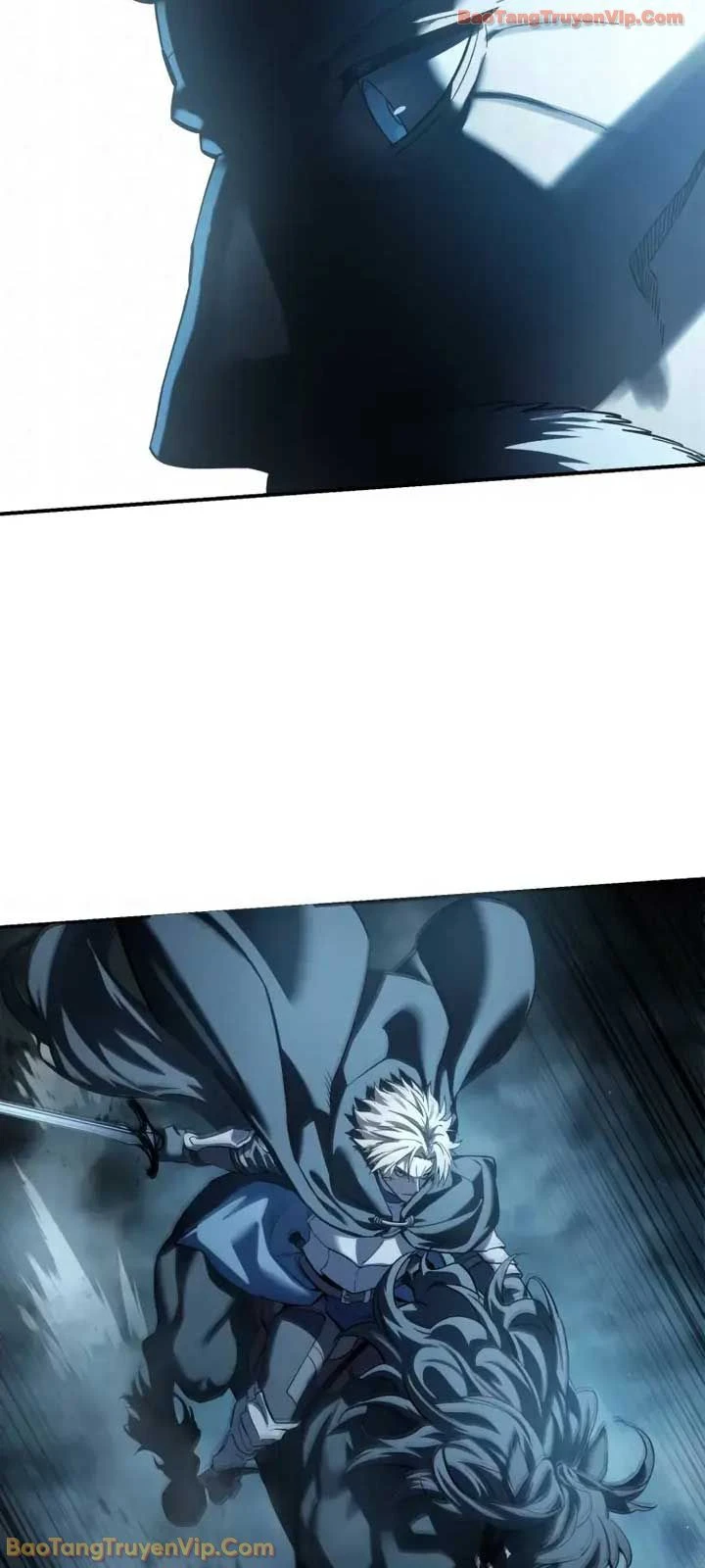 Tinh Tú Kiếm Sĩ Chapter 108 - 25