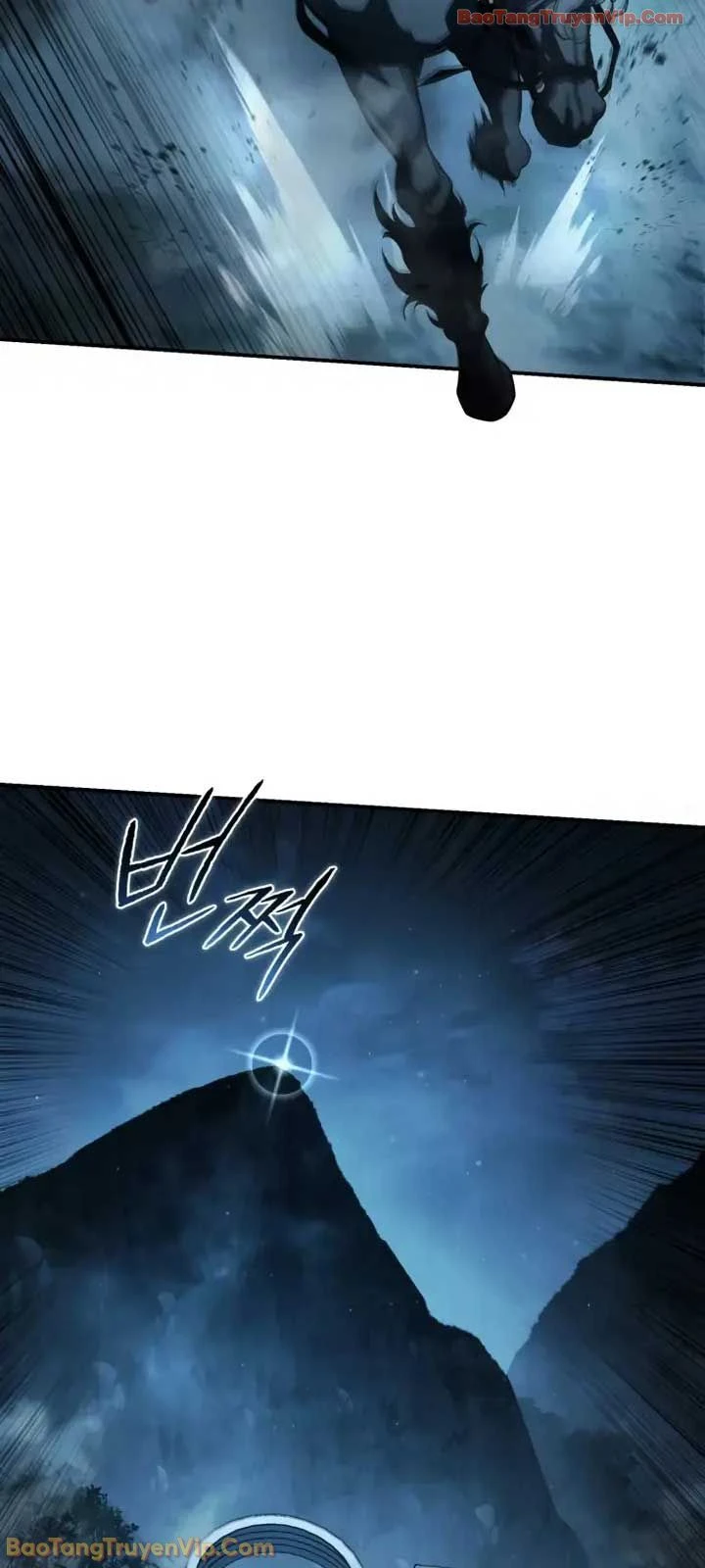 Tinh Tú Kiếm Sĩ Chapter 108 - 26