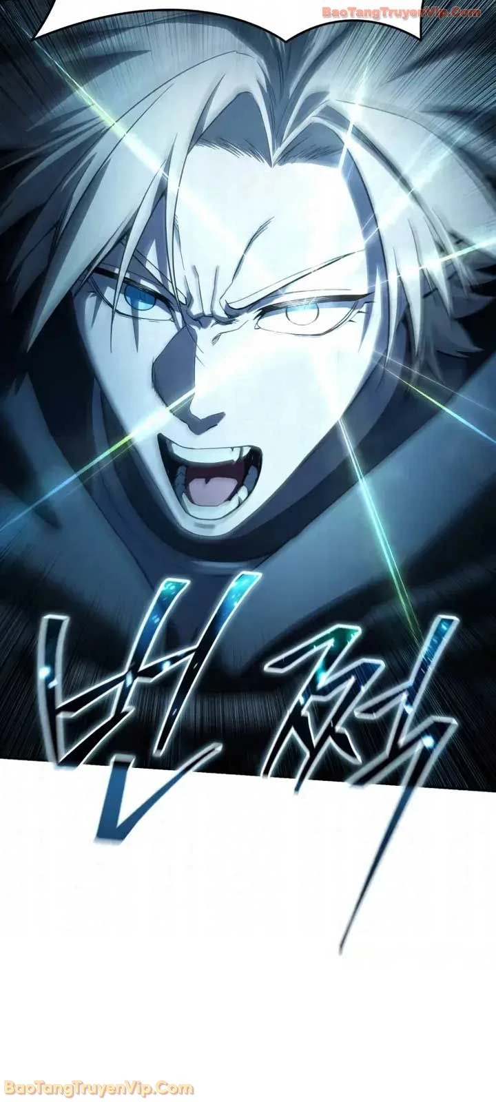 Tinh Tú Kiếm Sĩ Chapter 108 - 28