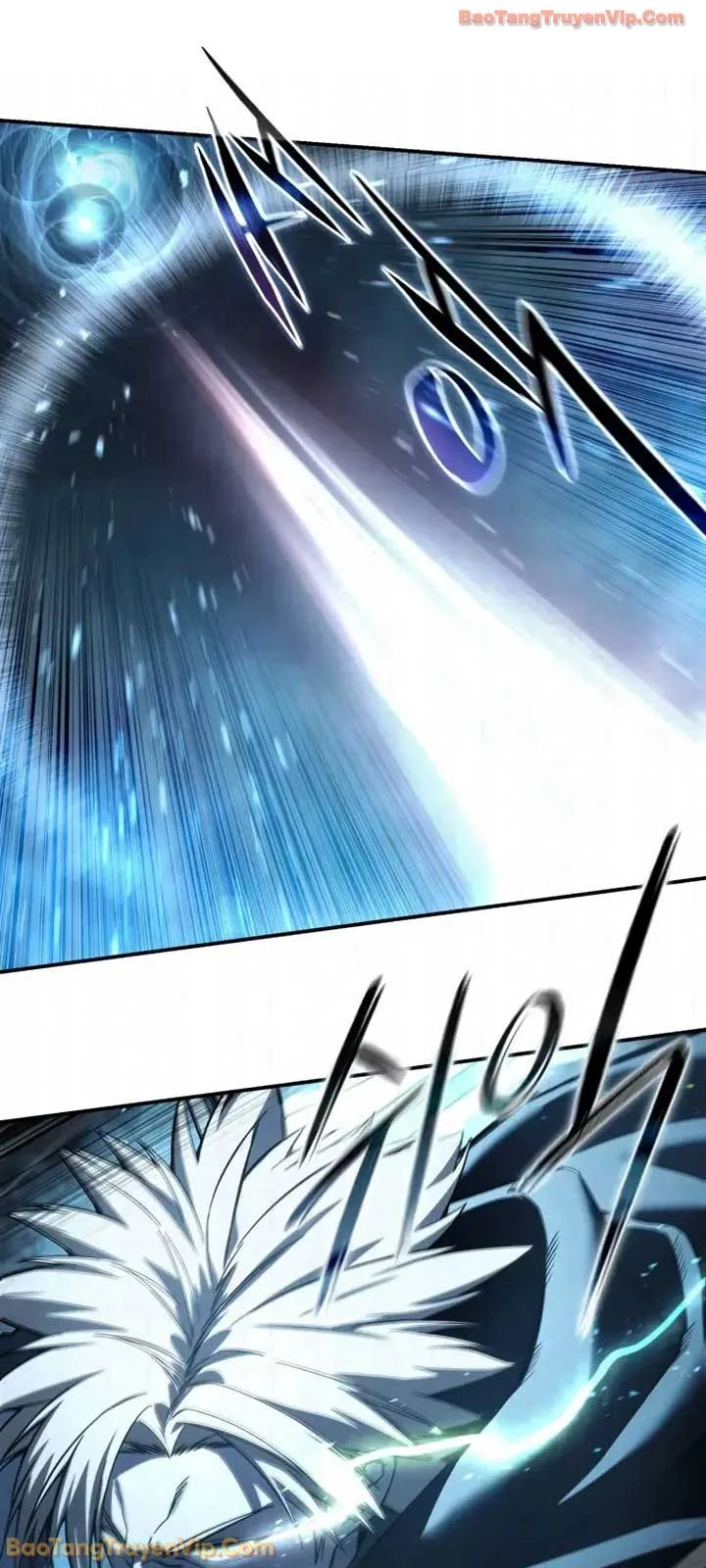 Tinh Tú Kiếm Sĩ Chapter 108 - 29