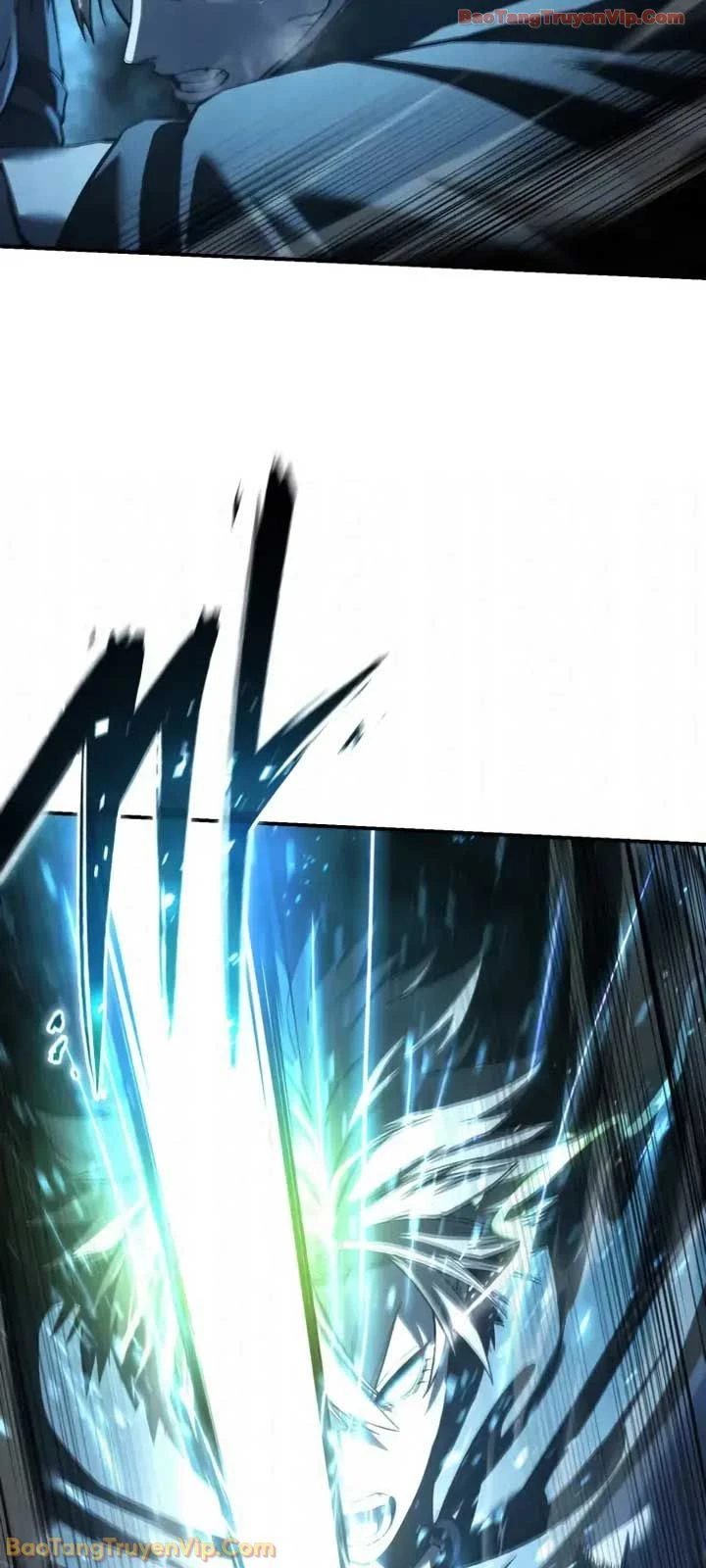 Tinh Tú Kiếm Sĩ Chapter 108 - 30