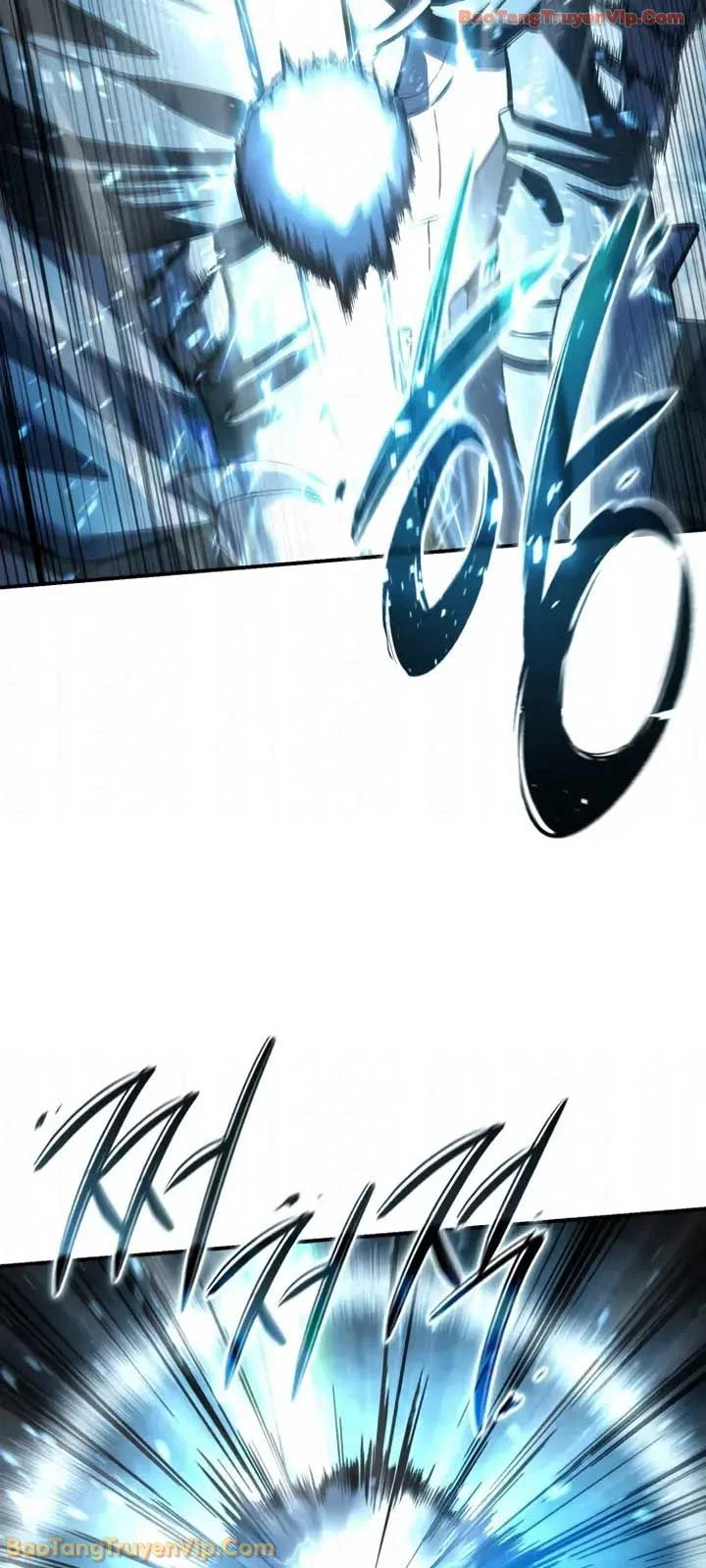 Tinh Tú Kiếm Sĩ Chapter 108 - 31