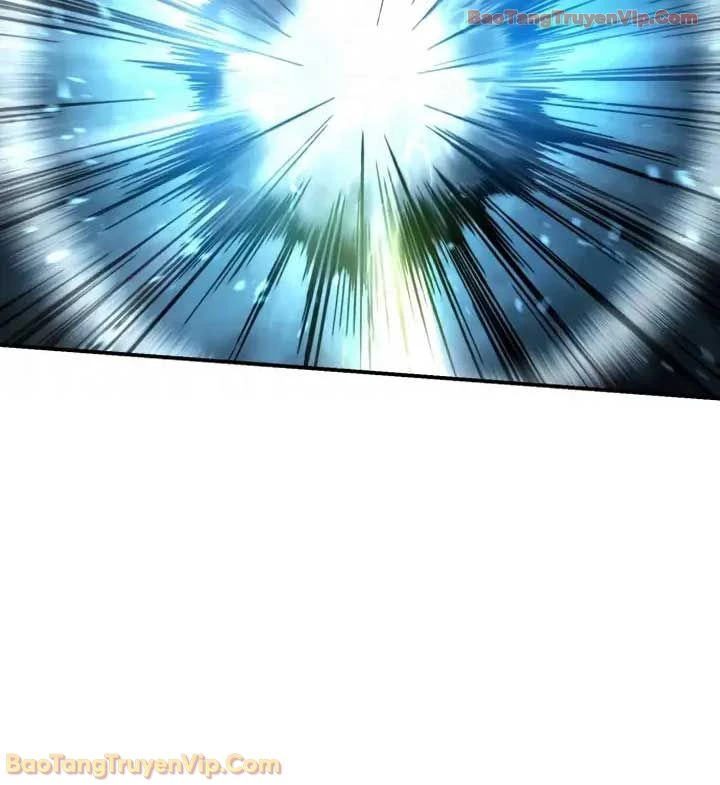 Tinh Tú Kiếm Sĩ Chapter 108 - 32