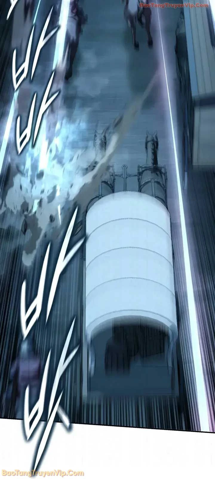 Tinh Tú Kiếm Sĩ Chapter 108 - 34