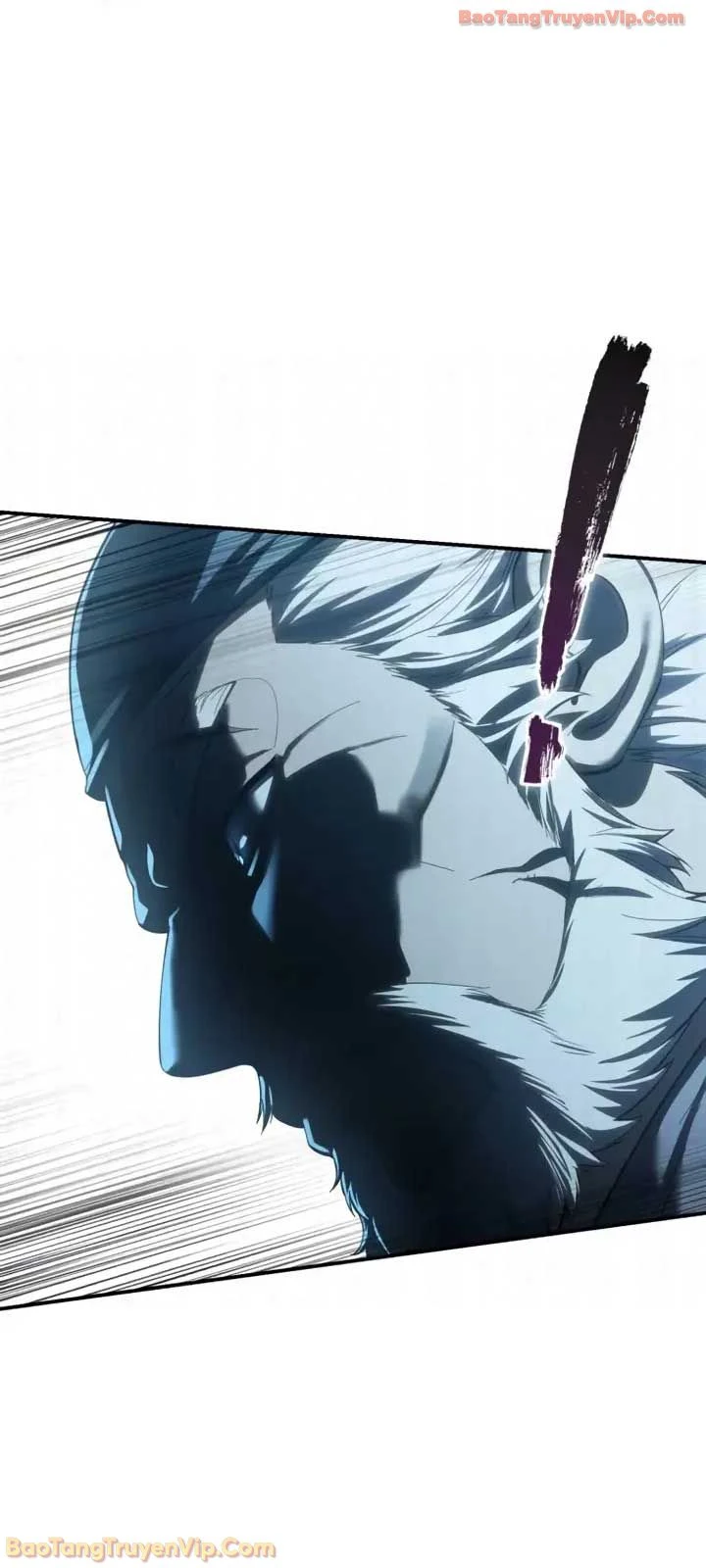 Tinh Tú Kiếm Sĩ Chapter 108 - 35