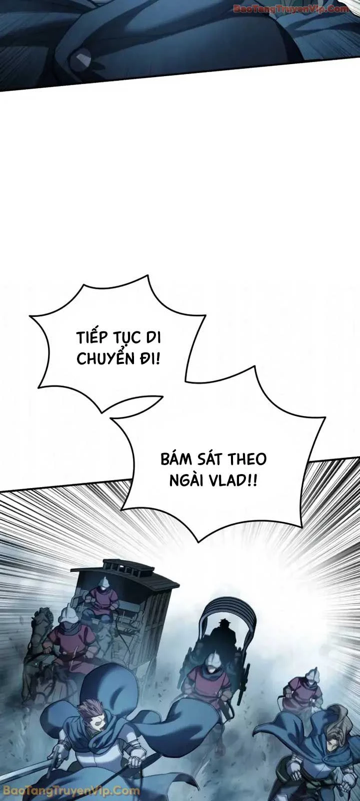 Tinh Tú Kiếm Sĩ Chapter 108 - 38