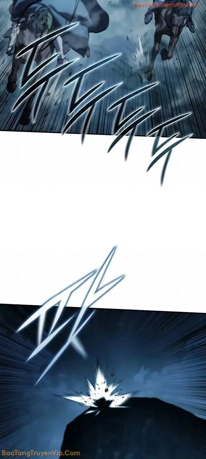 Tinh Tú Kiếm Sĩ Chapter 108 - 39