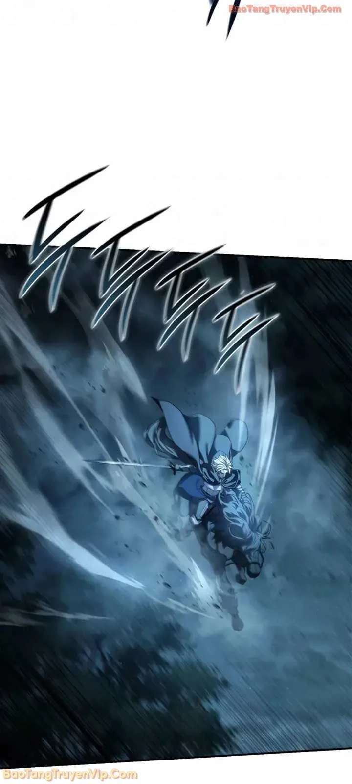 Tinh Tú Kiếm Sĩ Chapter 108 - 41