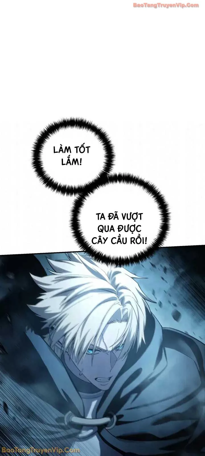 Tinh Tú Kiếm Sĩ Chapter 108 - 42