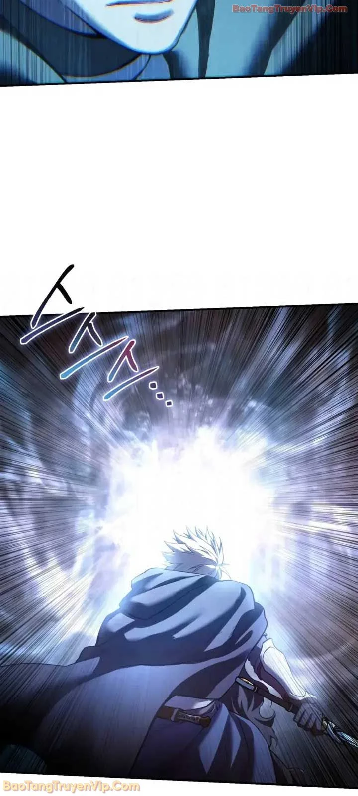 Tinh Tú Kiếm Sĩ Chapter 108 - 44