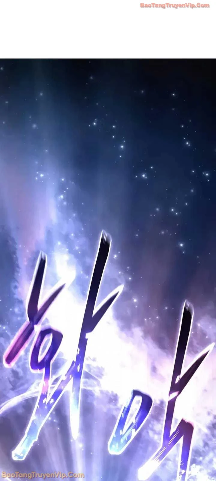 Tinh Tú Kiếm Sĩ Chapter 108 - 45