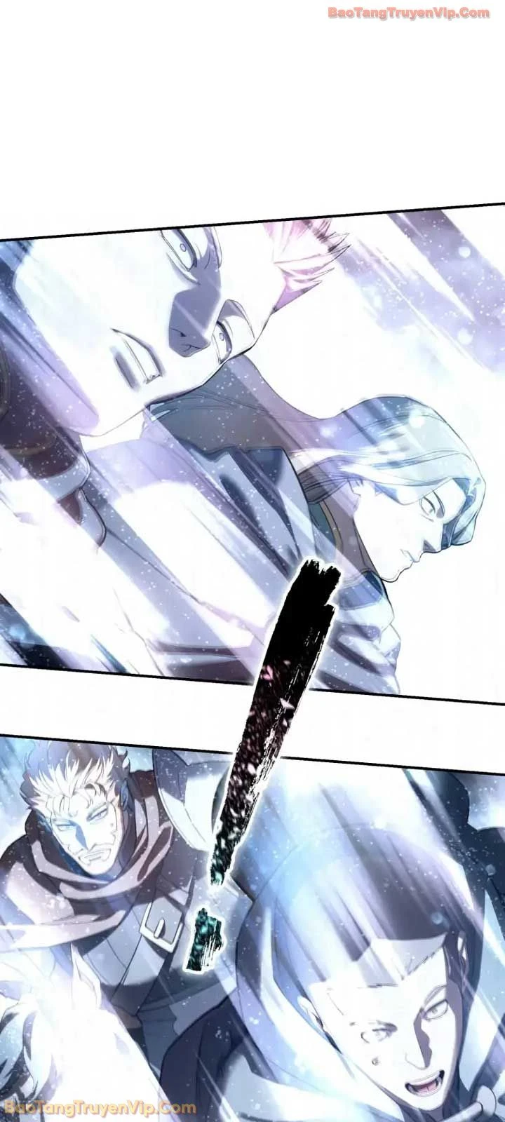 Tinh Tú Kiếm Sĩ Chapter 108 - 47