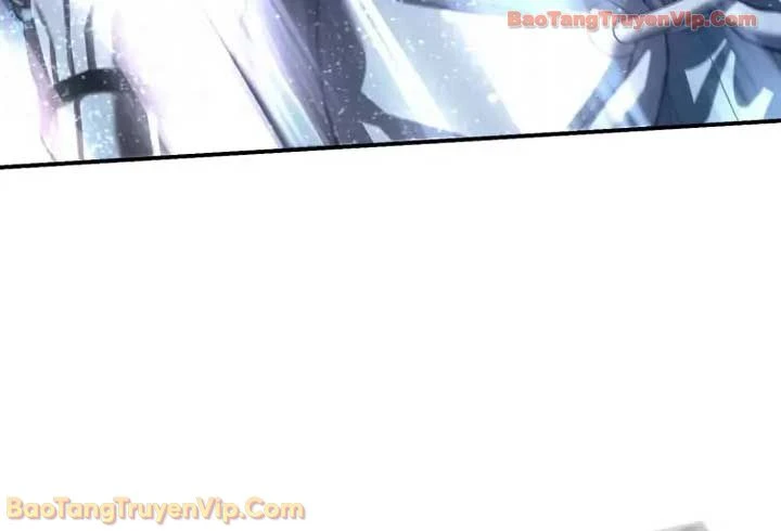 Tinh Tú Kiếm Sĩ Chapter 108 - 48