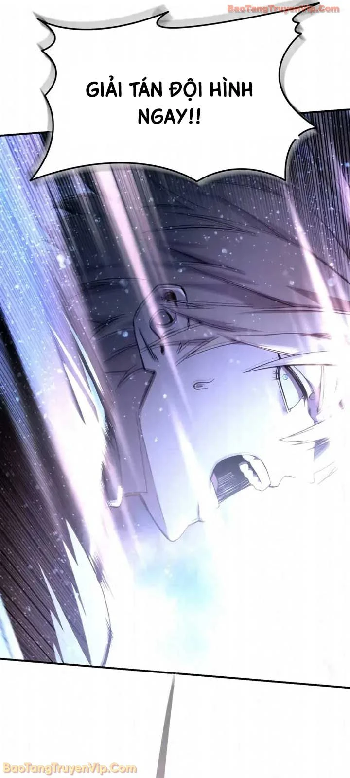 Tinh Tú Kiếm Sĩ Chapter 108 - 49