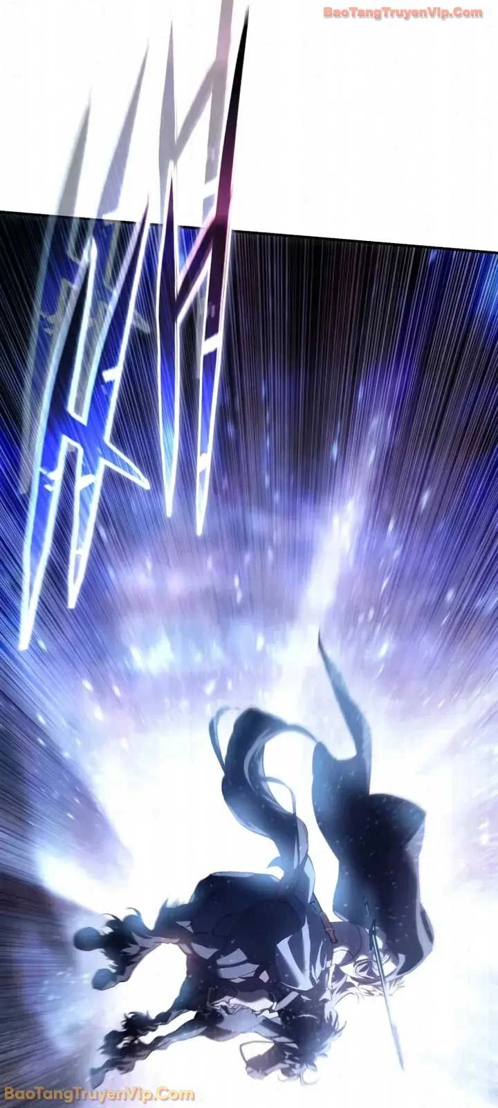 Tinh Tú Kiếm Sĩ Chapter 108 - 50