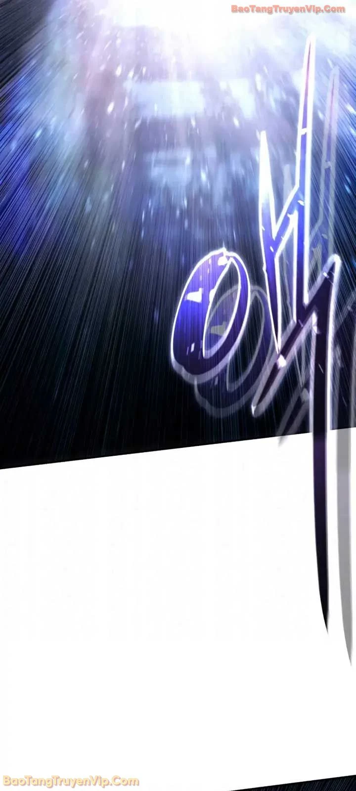 Tinh Tú Kiếm Sĩ Chapter 108 - 51