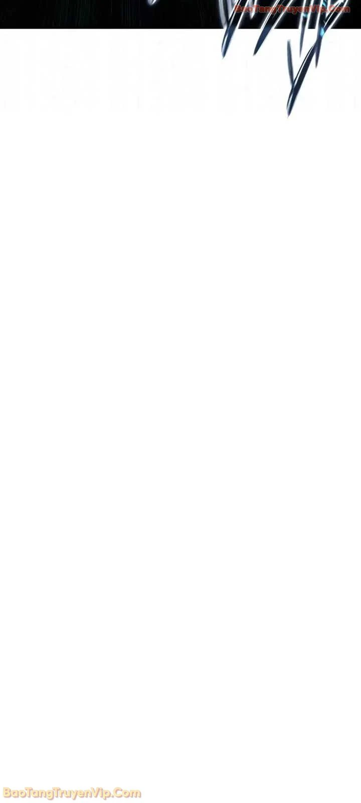 Tinh Tú Kiếm Sĩ Chapter 108 - 53