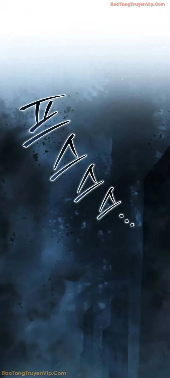 Tinh Tú Kiếm Sĩ Chapter 108 - 54