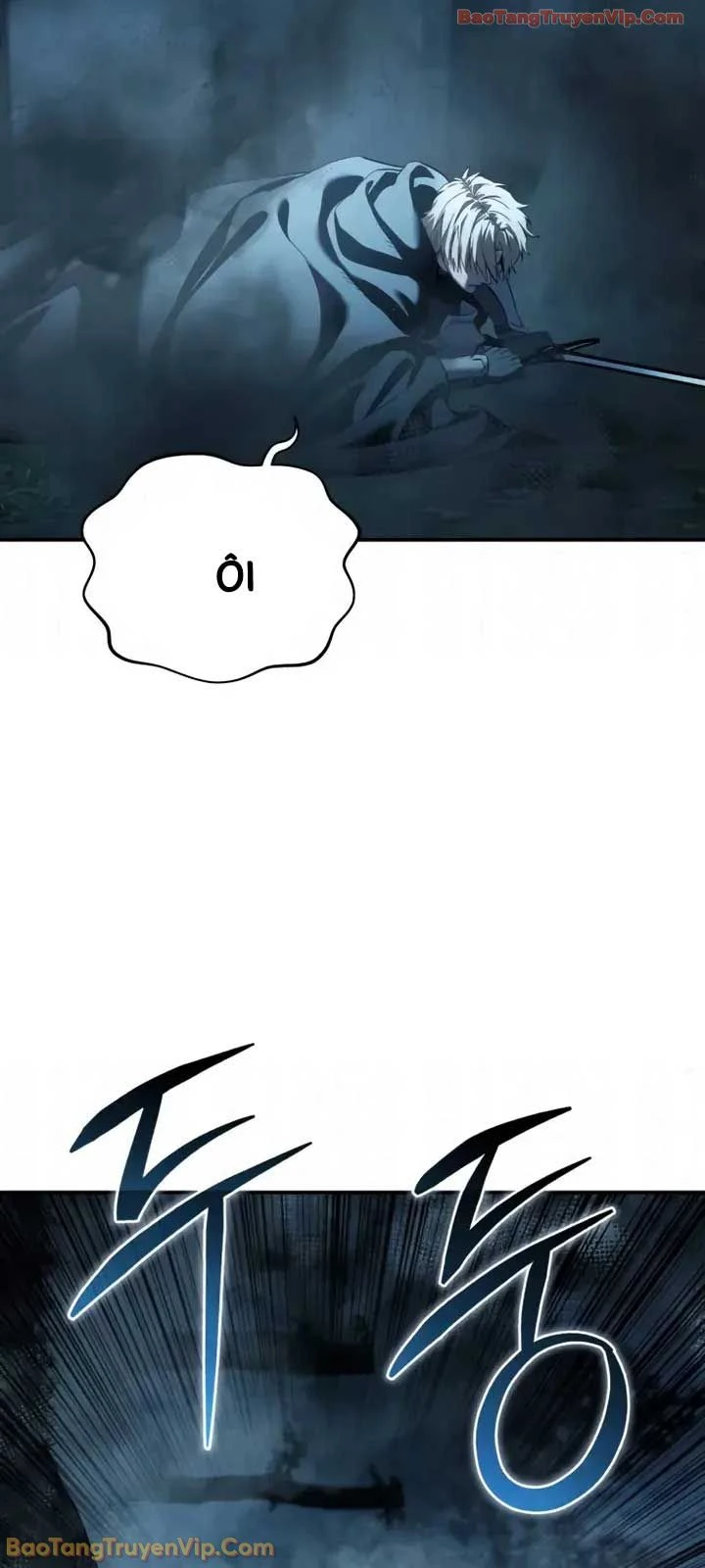 Tinh Tú Kiếm Sĩ Chapter 108 - 55