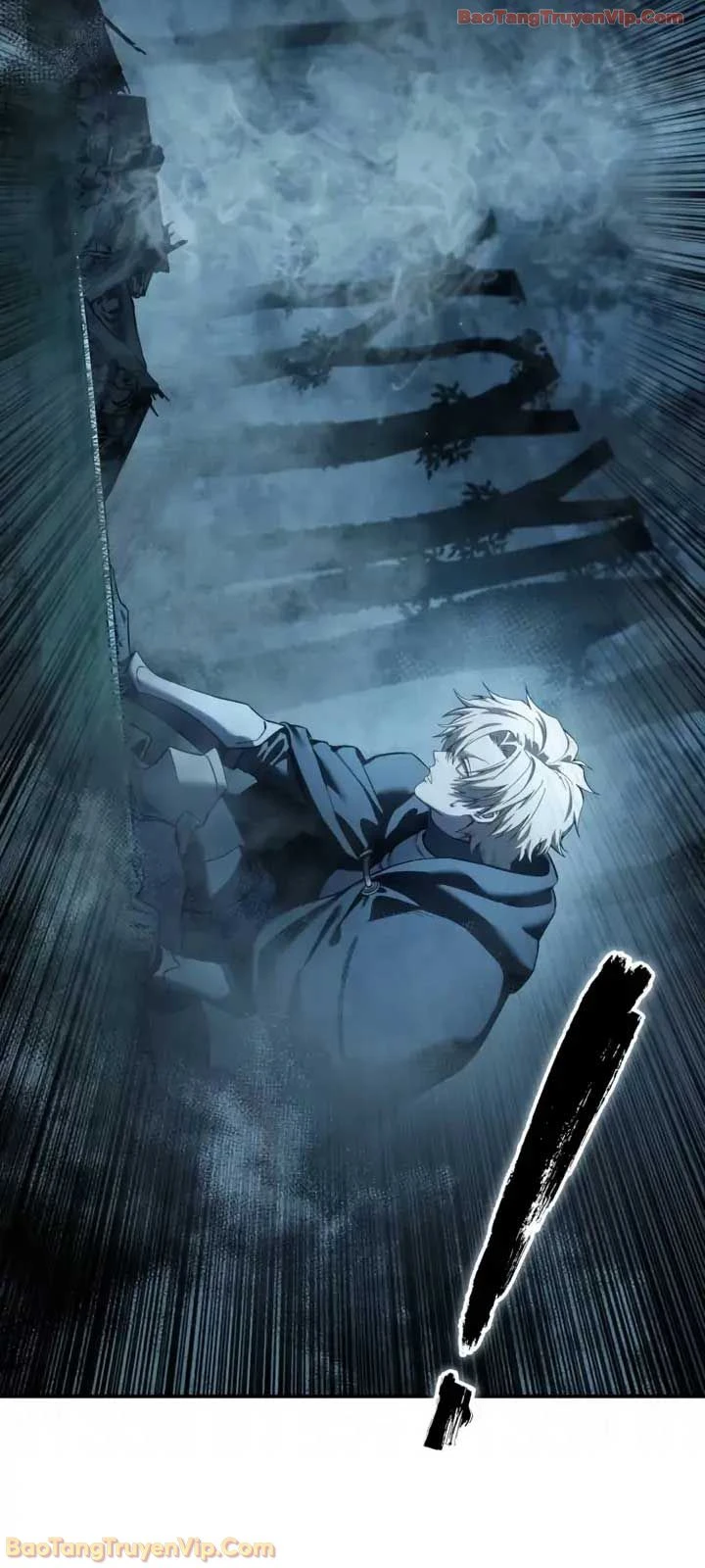 Tinh Tú Kiếm Sĩ Chapter 108 - 56