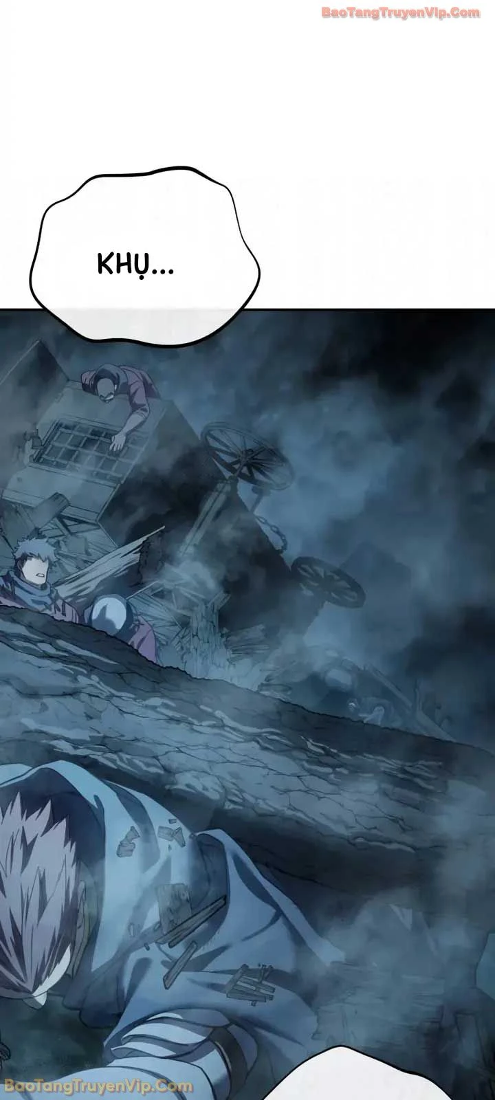 Tinh Tú Kiếm Sĩ Chapter 108 - 57