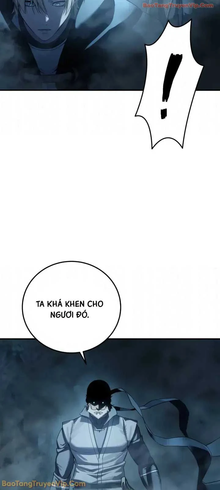 Tinh Tú Kiếm Sĩ Chapter 108 - 59