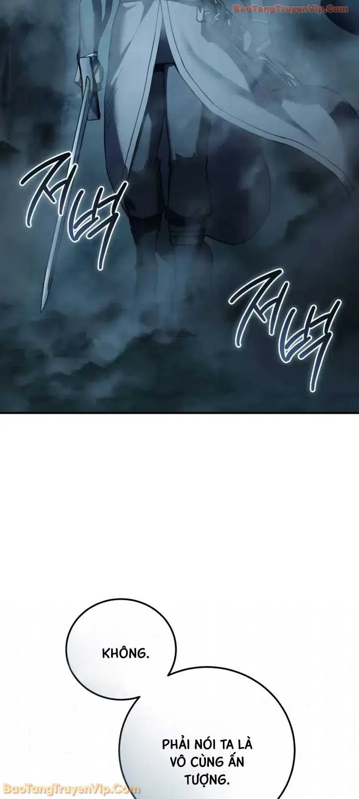 Tinh Tú Kiếm Sĩ Chapter 108 - 60