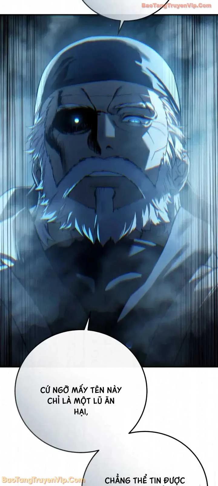 Tinh Tú Kiếm Sĩ Chapter 108 - 61