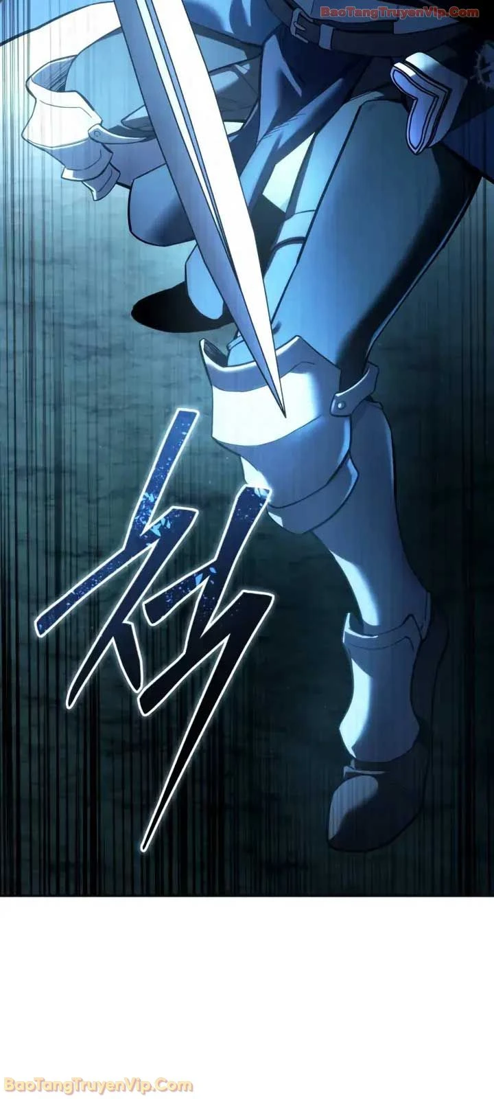 Tinh Tú Kiếm Sĩ Chapter 108 - 63